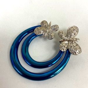 fashion diamond jewelry